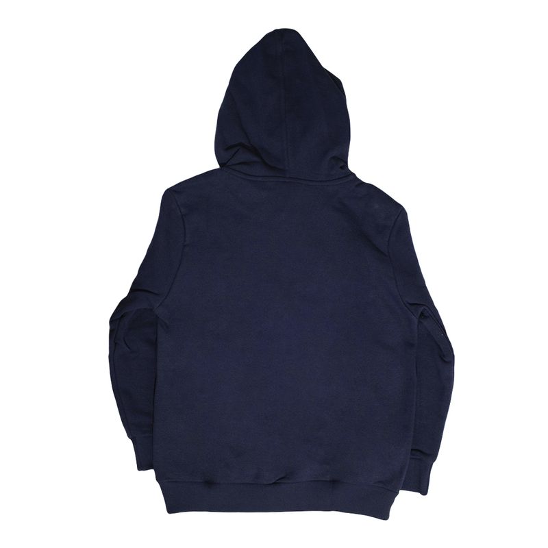 FIL-F17L0646019 -2-