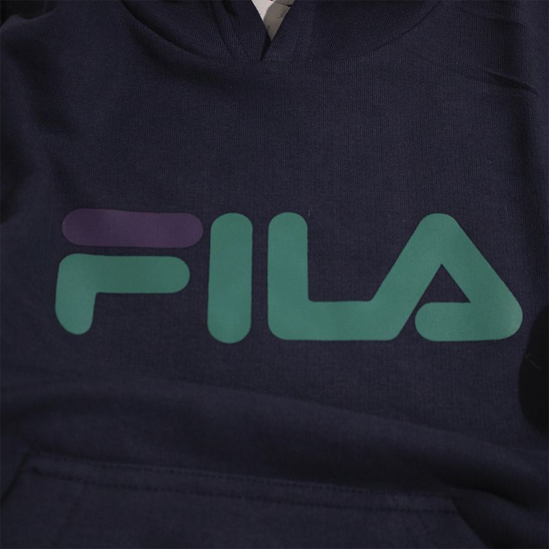 FIL-F17L0646019 -3-
