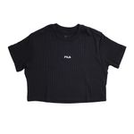 FIL-F110K00119160 -1-