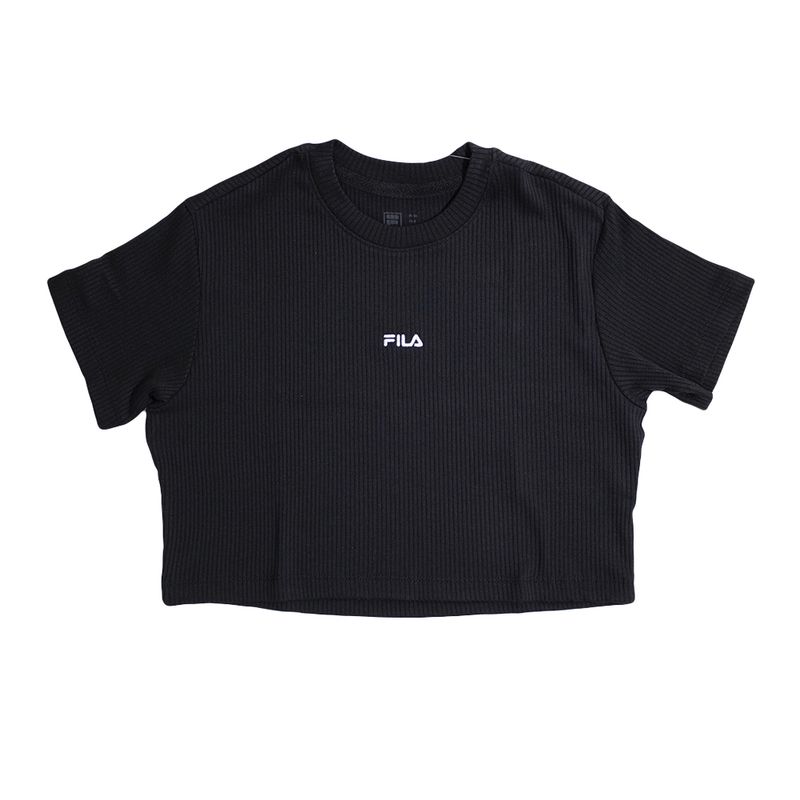 FIL-F110K00119160 -1-