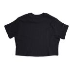 FIL-F110K00119160 -2-