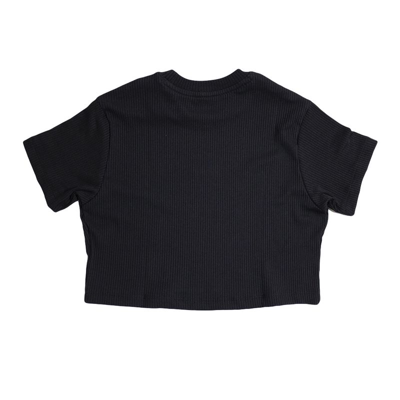 FIL-F110K00119160 -2-