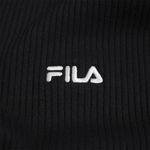 FIL-F110K00119160 -3-