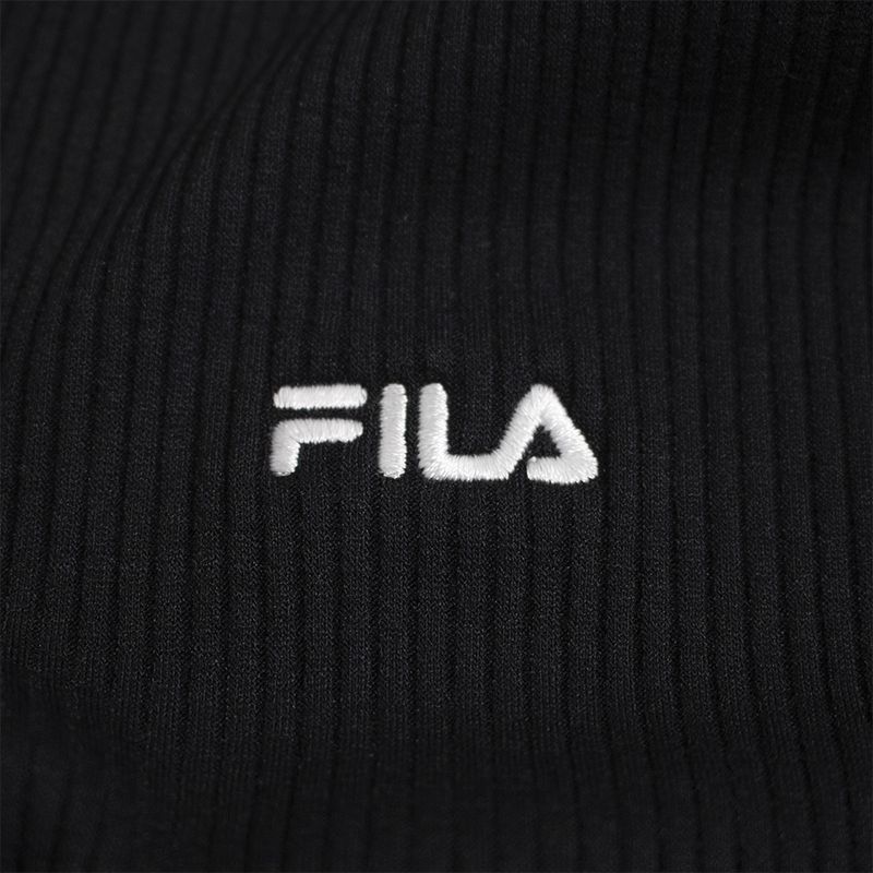 FIL-F110K00119160 -3-