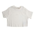 FIL-F110K001193538 -1-