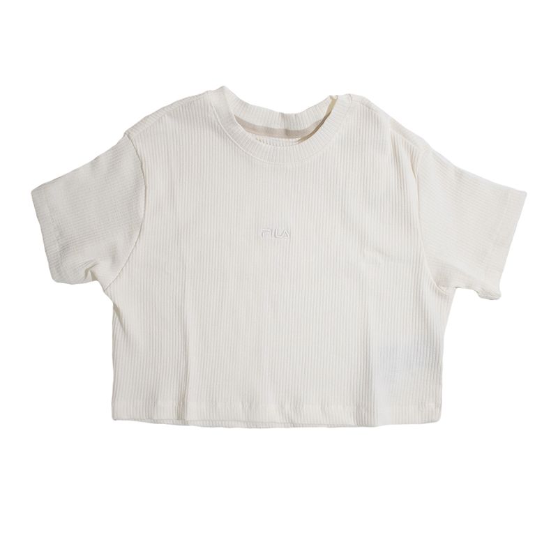 FIL-F110K001193538 -1-