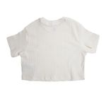 FIL-F110K001193538 -2-