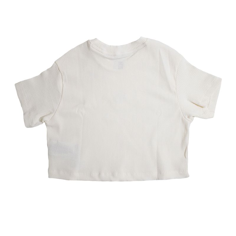 FIL-F110K001193538 -2-