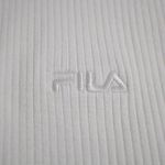 FIL-F110K001193538 -3-