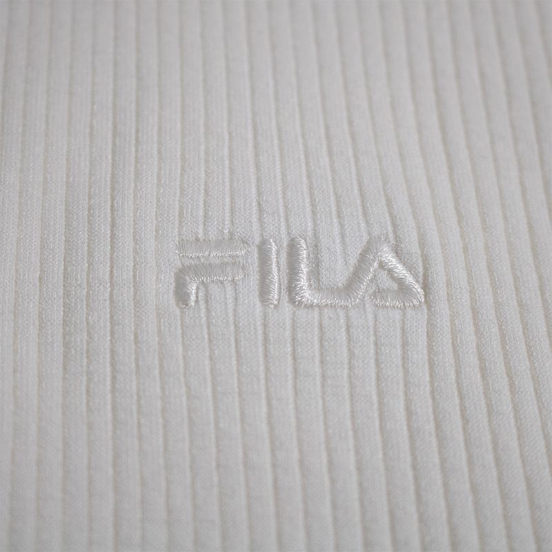 FIL-F110K001193538 -3-