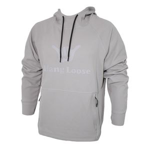 Buzo Moda Hang Loose Waffle Raz z Gs