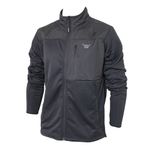 HAN-8416NEGRO -1-