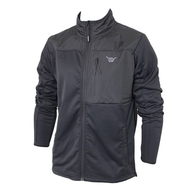 HAN-8416NEGRO -1-