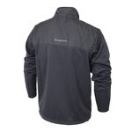 HAN-8416NEGRO -2-