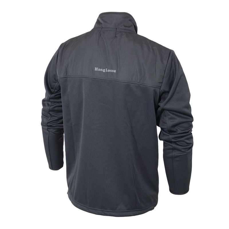 HAN-8416NEGRO -2-