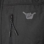 HAN-8416NEGRO -3-