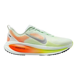 Zapatillas Running Nike Vomero 18 Aq Nj Vd Hombre