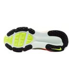 NIK-HM6803300--3-