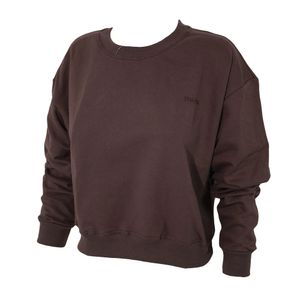 Conjunto Moda Pro One Skip Mr Mujer