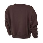 PRN-P652870 -2-