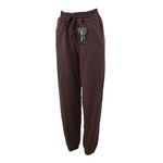 PRN-P652870 -3-