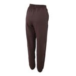PRN-P652870 -4-