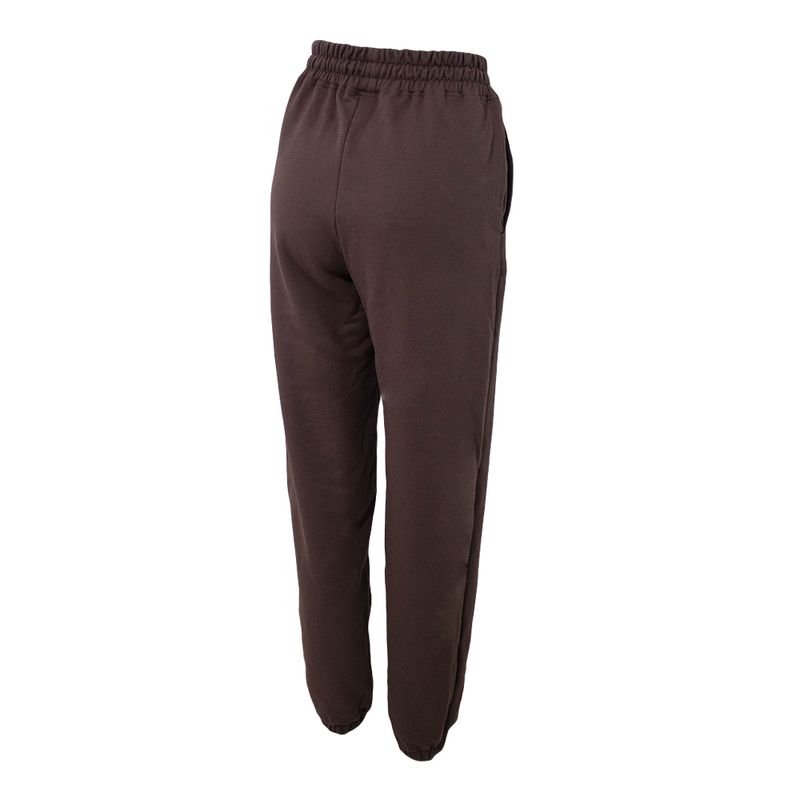 PRN-P652870 -4-