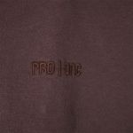 PRN-P652870 -5-
