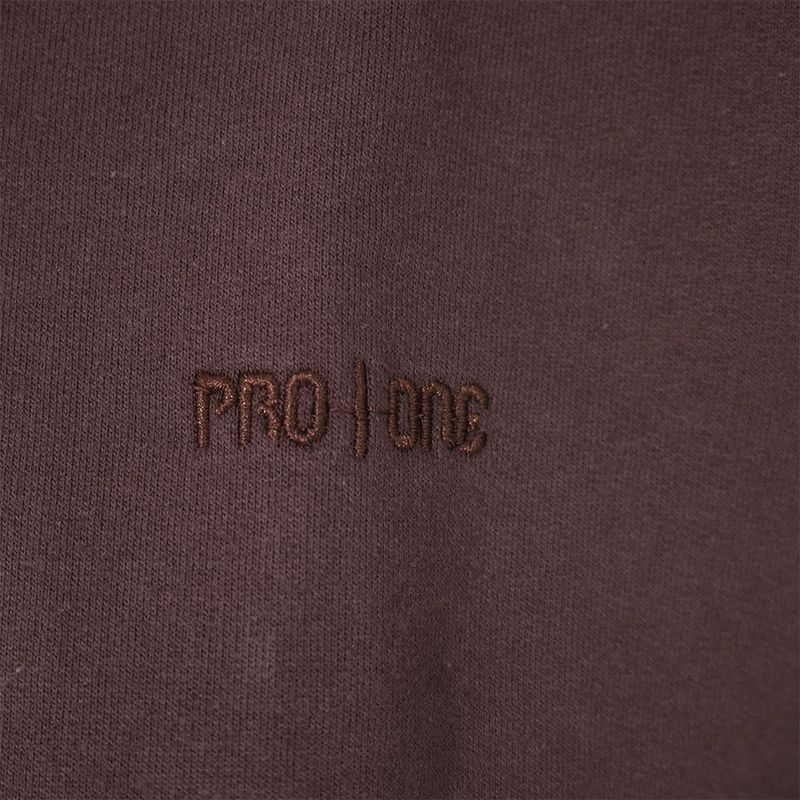 PRN-P652870 -5-