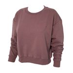 PRN-P6521180 -1-