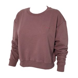 Conjunto Moda Pro One Skip Bd Mujer