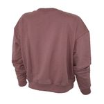 PRN-P6521180 -2-
