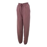 PRN-P6521180 -3-