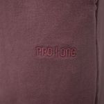 PRN-P6521180 -5-