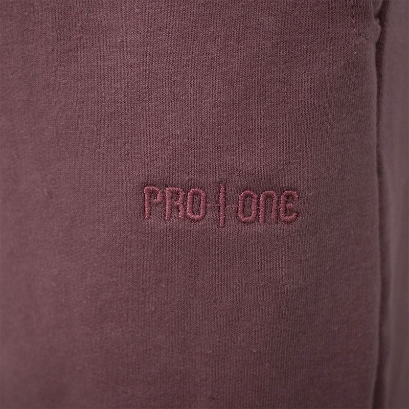 PRN-P6521180 -5-