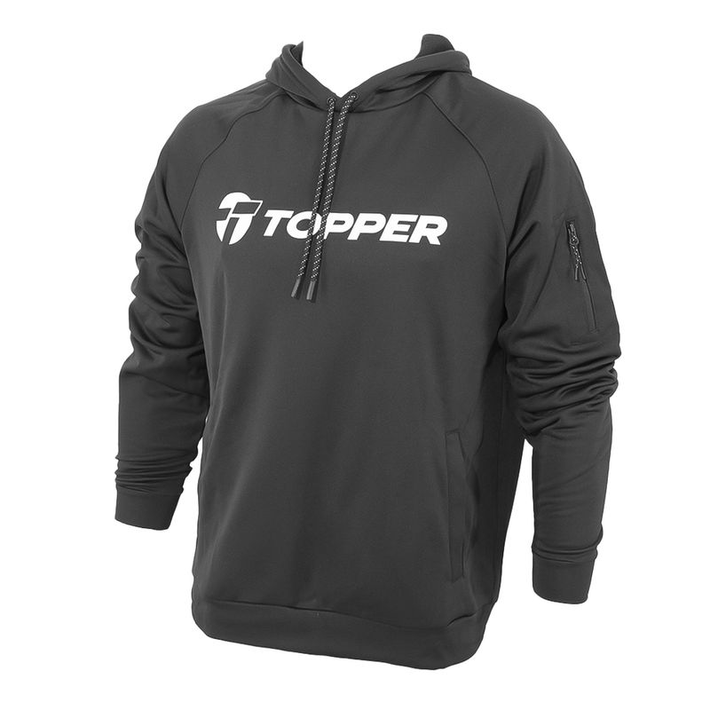 TOP-167439--1-