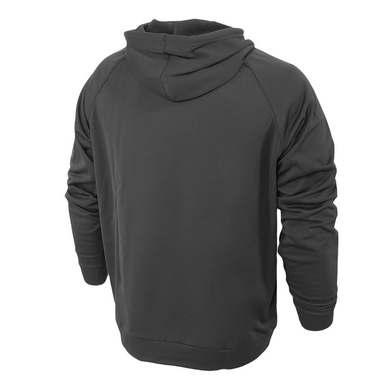 TOP-167439--2-