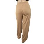 FIL-F12L017091350 -2-