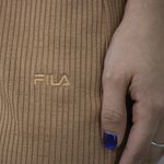 FIL-F12L017091350 -3-