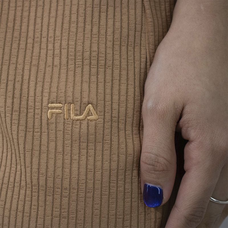 FIL-F12L017091350 -3-