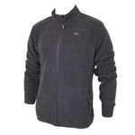 HAN-8409GRIS -1-