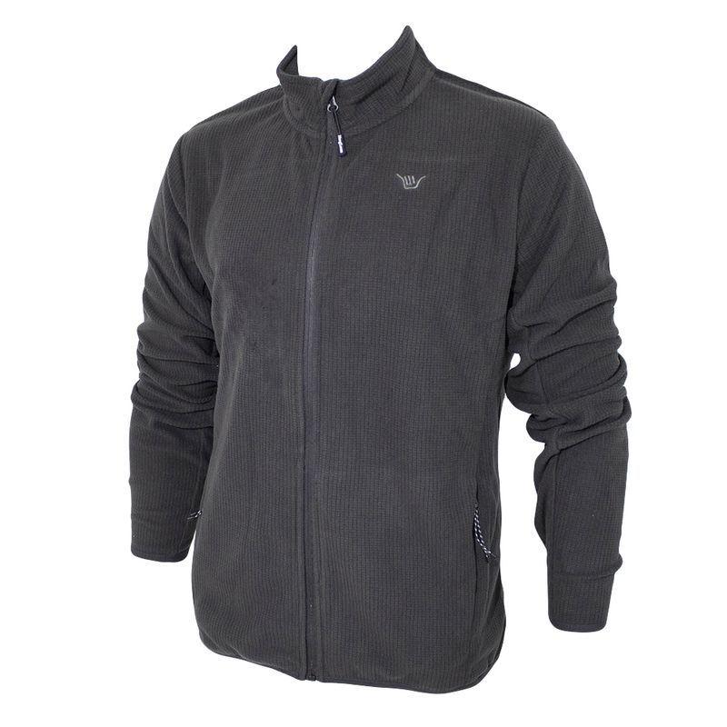 HAN-8409GRIS -1-