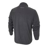 HAN-8409GRIS -2-