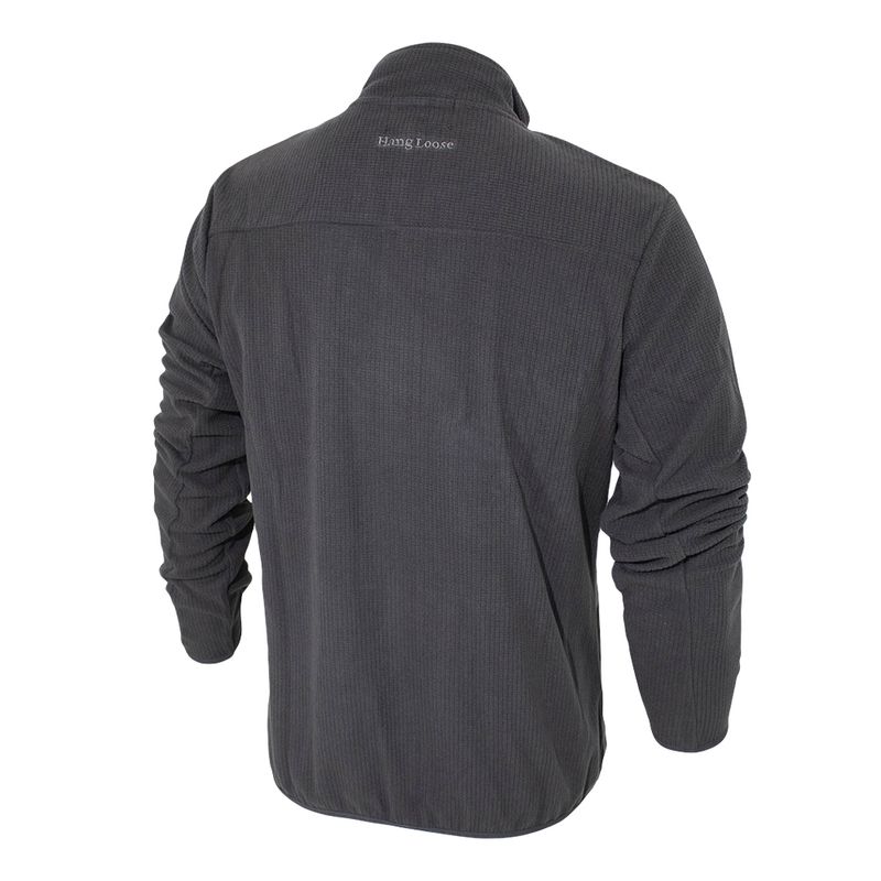HAN-8409GRIS -2-
