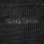 HAN-8409GRIS -3-