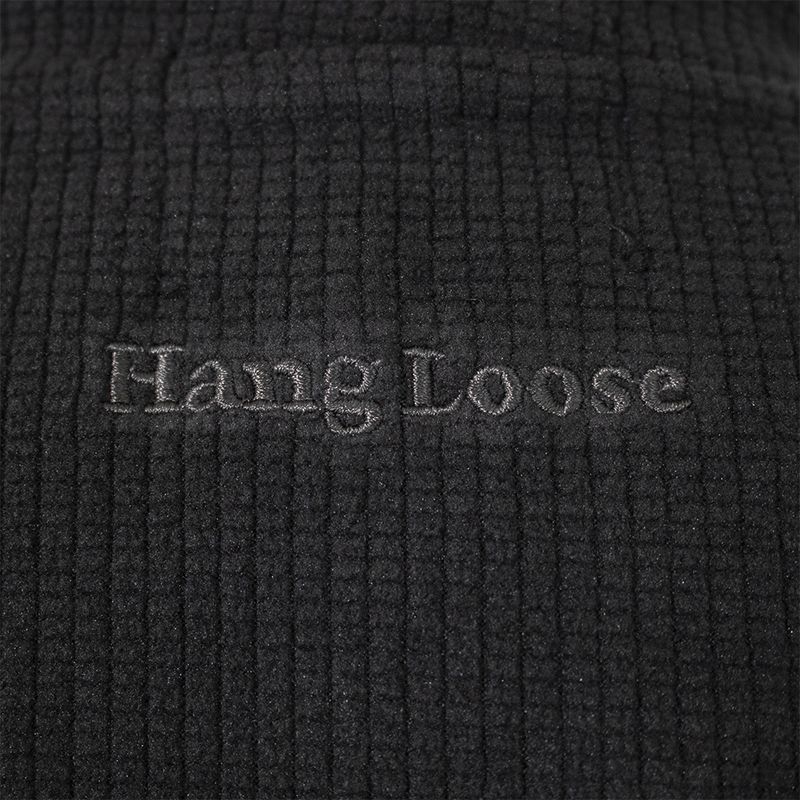 HAN-8409GRIS -3-