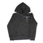 TOP-167235 -1-
