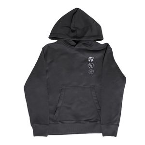 Buzo Moda Topper RTC Oversize Ng Bn Niños