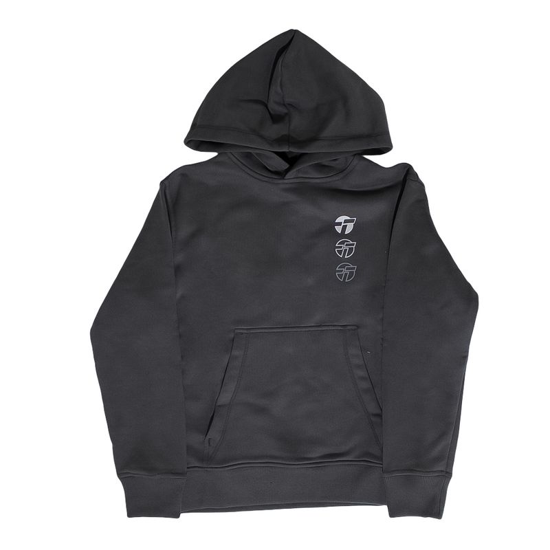 TOP-167235 -1-