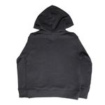 TOP-167235 -2-